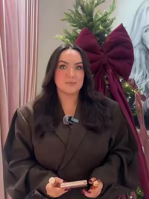 Post by sculptedbyaimee