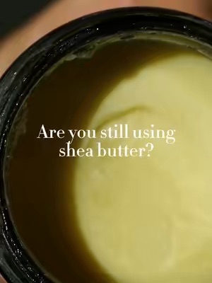 Post by meltedskincare