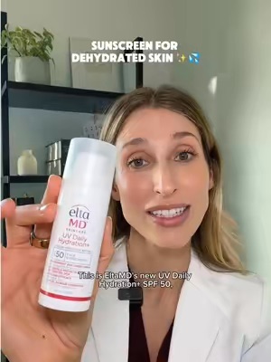 Post by eltamdskincare