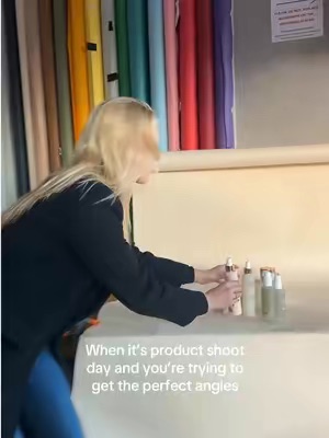 TikTok Post Thumbnail