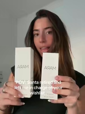 Post by themarabeauty