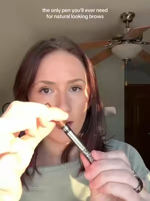 Post by imethodbeauty