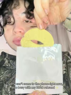 Post by wander_beauty