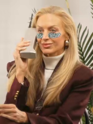 TikTok Post Thumbnail