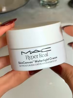 Post by maccosmetics