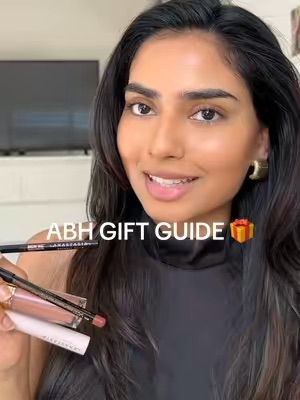 Post by anastasiabeverlyhills