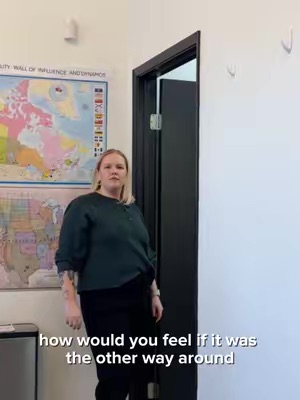 TikTok Post Thumbnail