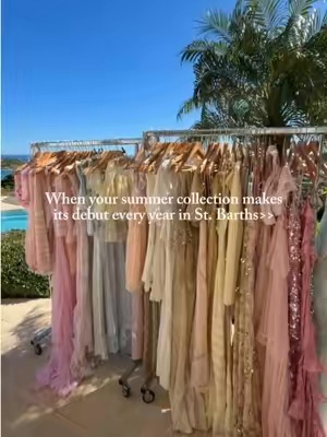 Post by loveshackfancy