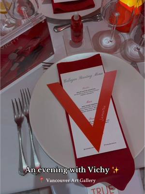 Post by vichylaboratoires