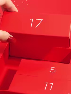 Post by clarinsofficial