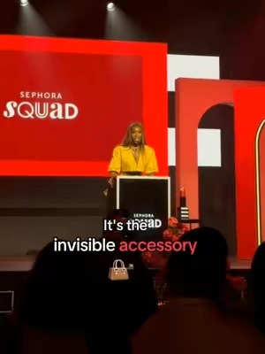 Top post by FORVR Mood