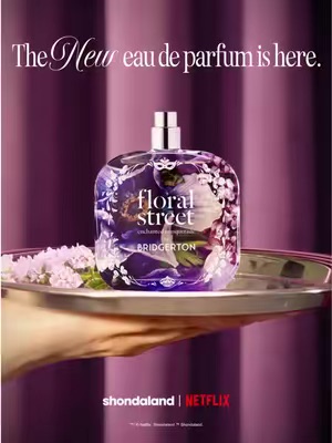 Related Post Thumbnail