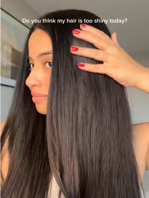 Post by verbproducts