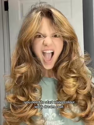 Post by colorwow.hair