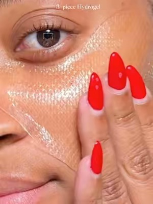 Post by saturdayskin