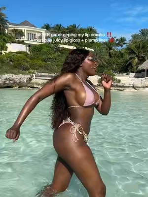 Post by tartecosmetics