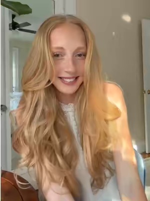 Post by cashmere_hair