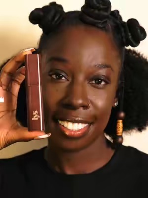 Post by lysbeautyofficial