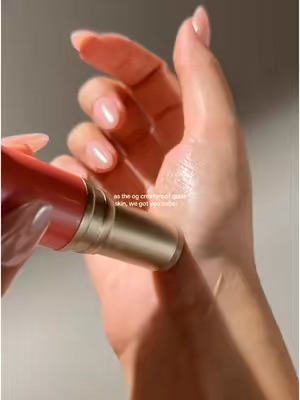 Post by peachandlilyofficial