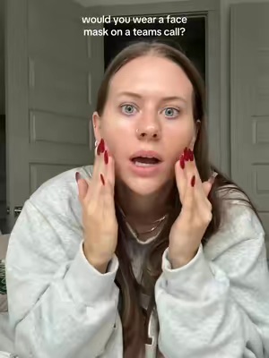 Post by saturdayskin