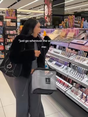 Post by urbandecaycosmetics