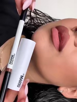 TikTok Post Thumbnail