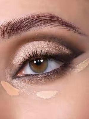 Top post by Natasha Denona