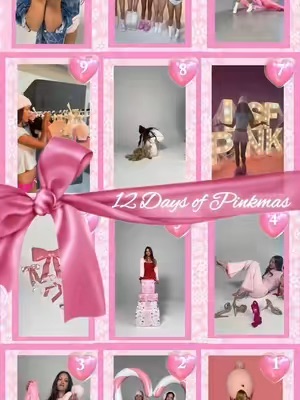 Post by loveshackfancy