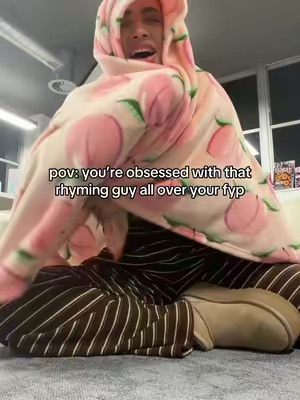 Post by jordanaticiacosmetics