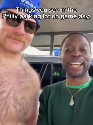 TikTok Post Thumbnail