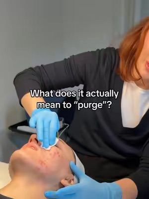 Post by sofiepavittface