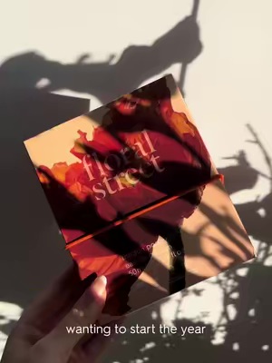 Post by floralstreet_