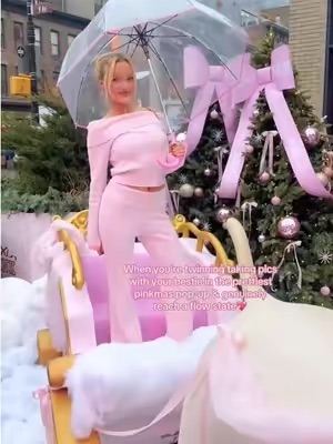 Post by loveshackfancy