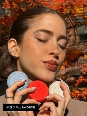 Post by simihazebeauty