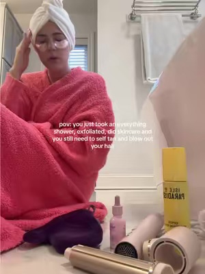 Post by theisleofparadise