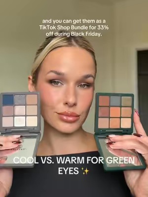 Post by anastasiabeverlyhills