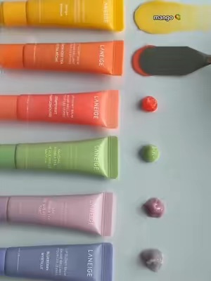 TikTok Post Thumbnail