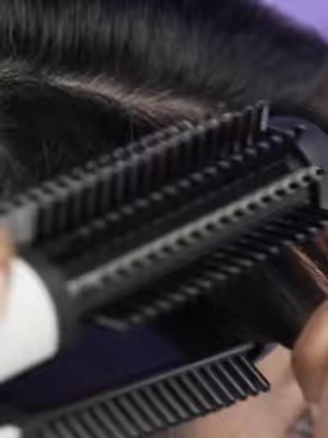 Post by instylerhair