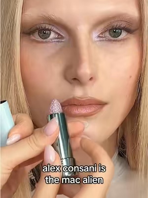 Post by maccosmetics