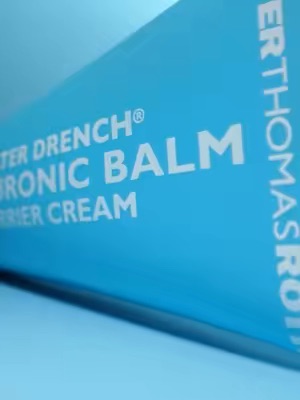 Post by peterthomasrothofficial