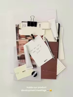 TikTok Post Thumbnail