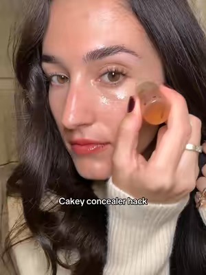 Post by koraorganics