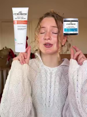 TikTok Post Thumbnail