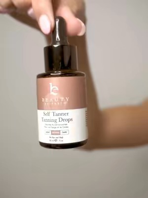 Post by beauty.by.earth