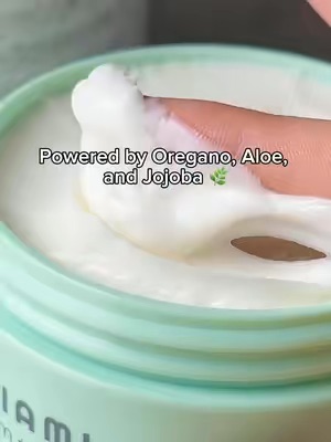 Post by miamibeachbum