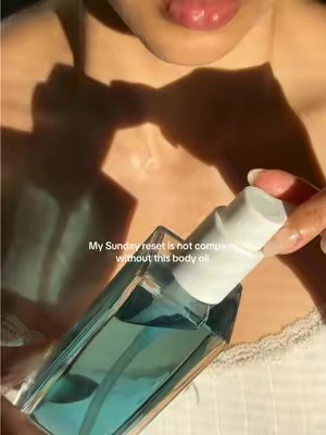 Post by herbivorebotanicals