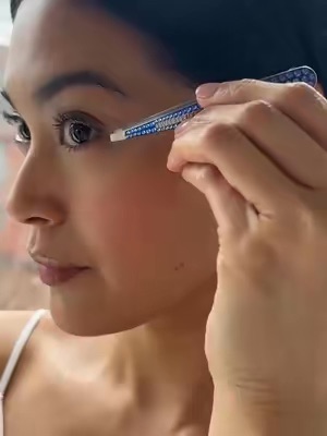 Post by tweezerman_us