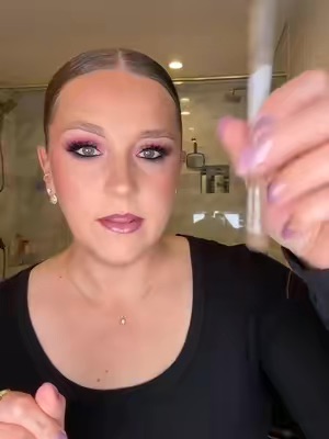 TikTok Post Thumbnail