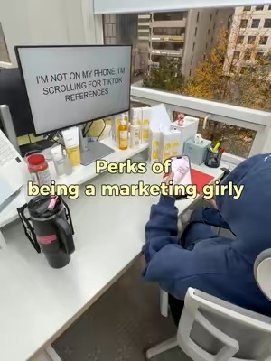 TikTok Post Thumbnail