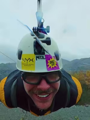 Post by nyxcosmetics_uk